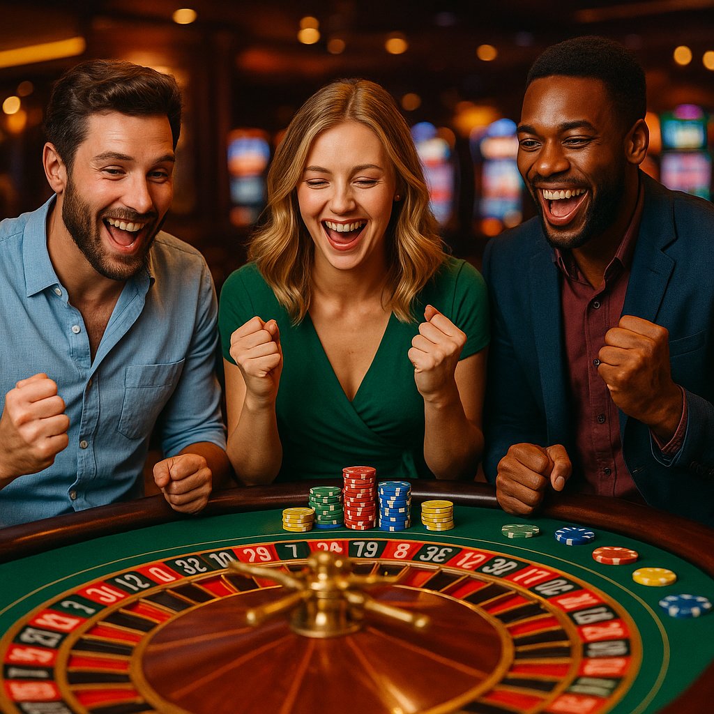 5499 bet