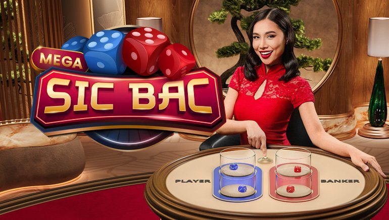 5499 bet