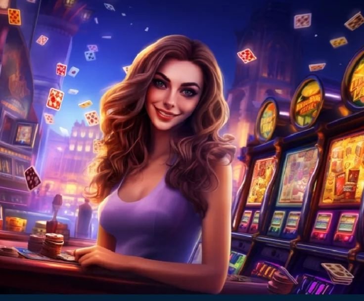 5499 bet