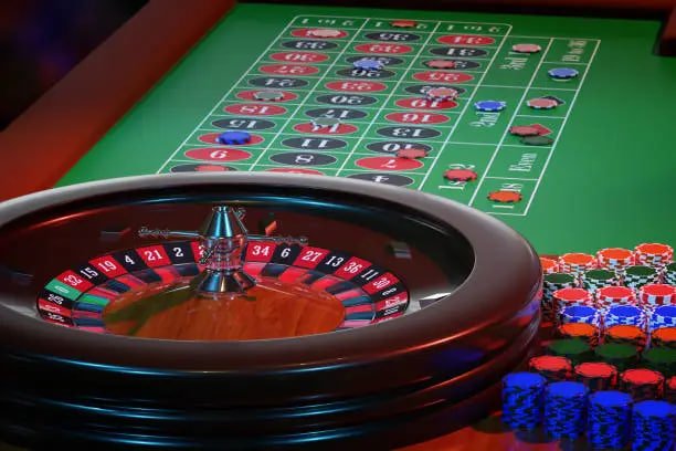 5499 bet