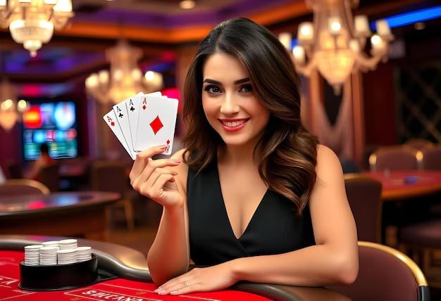 5499 bet
