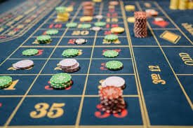 5499 bet