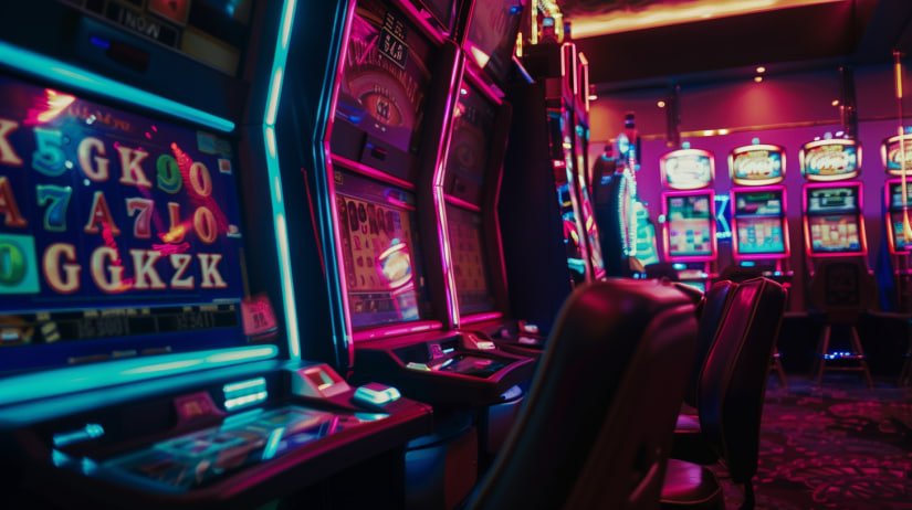 5499 bet