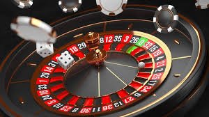 5499 bet
