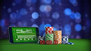 5499 bet