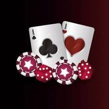 5499 bet