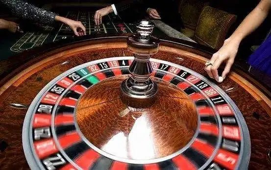 5499 bet