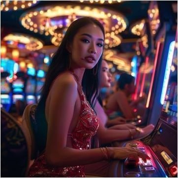 5499 bet