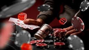 5499 bet