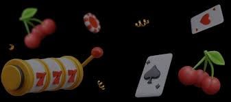 5499 bet