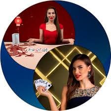 5499 bet