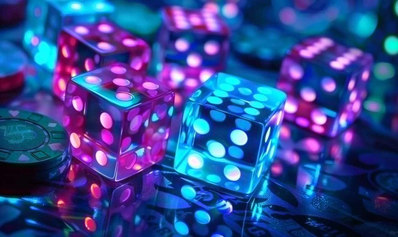 5499 bet