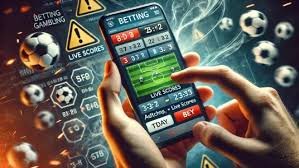 5499 bet