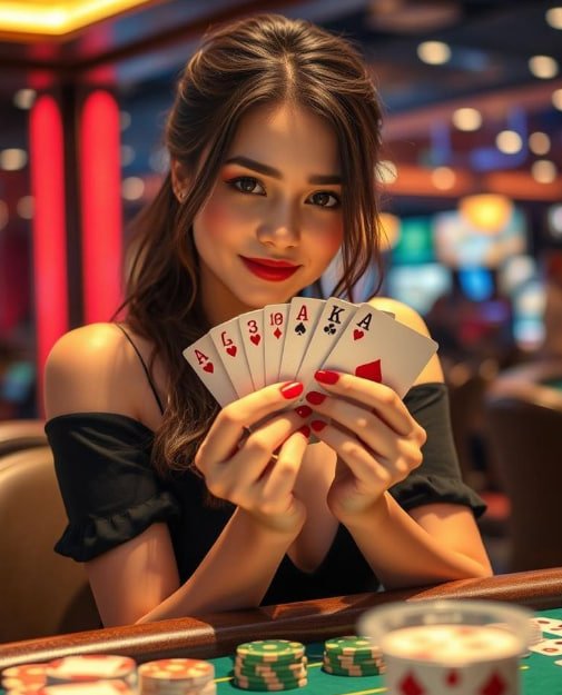 5499 bet