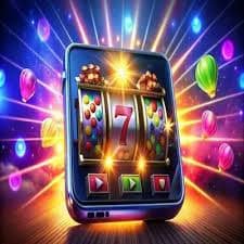 5499 bet