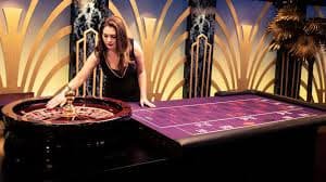 5499 bet