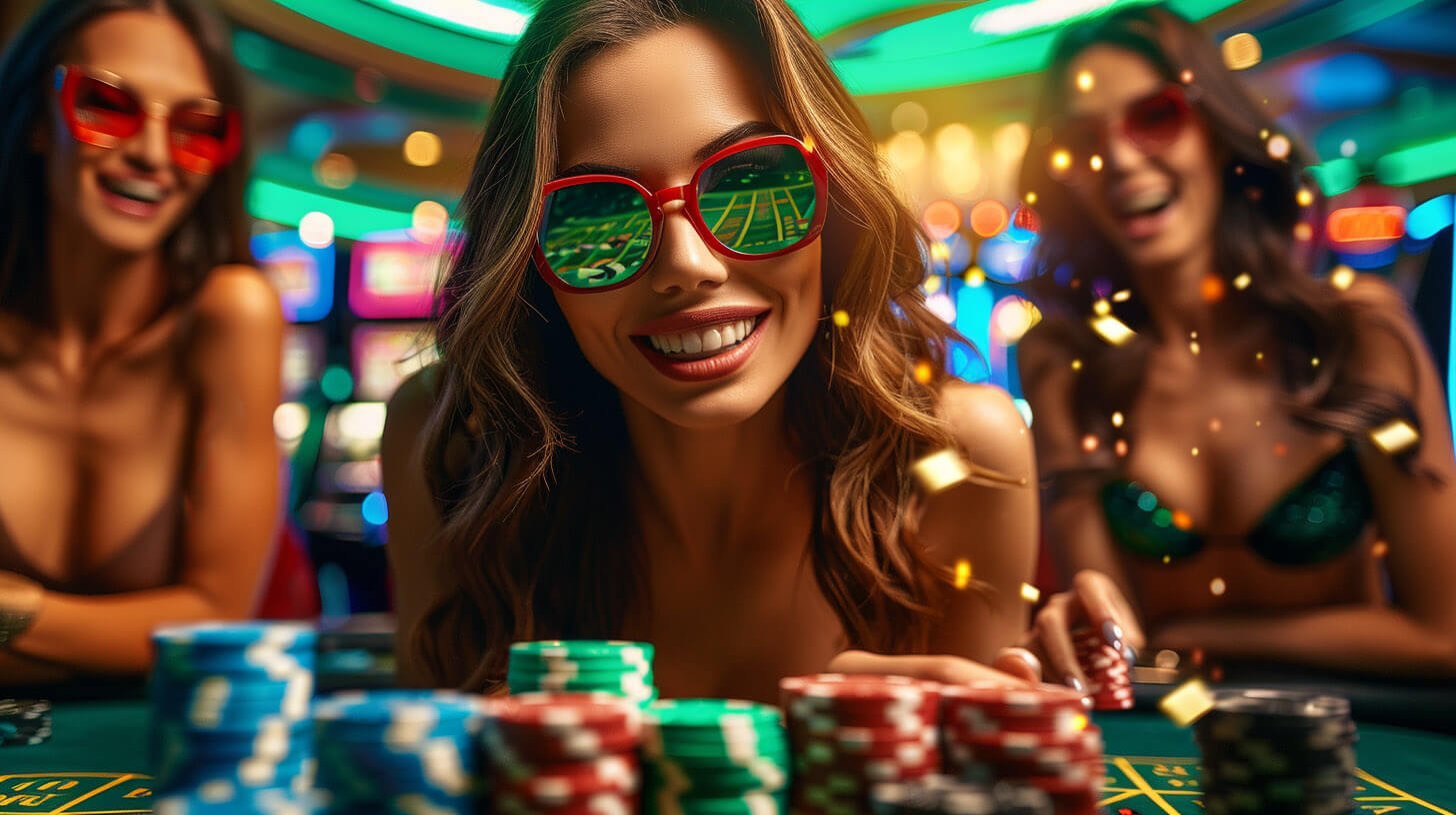 5499 bet