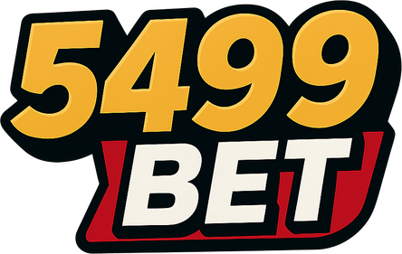 5499 bet